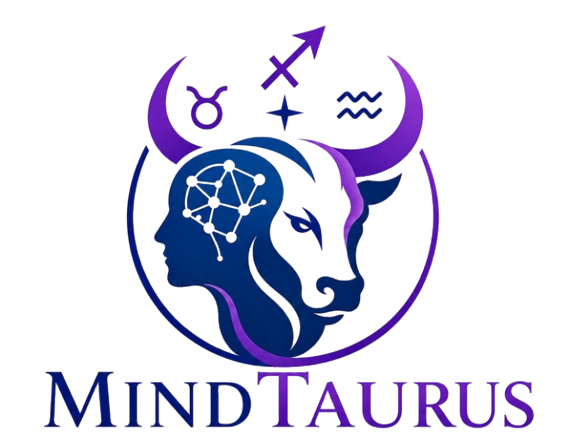 mindtaurus
